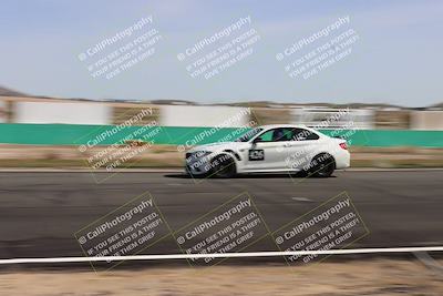 media/Mar-09-2024-Extreme Speed (Sat) [[ae49406768]]/Around the Pits/